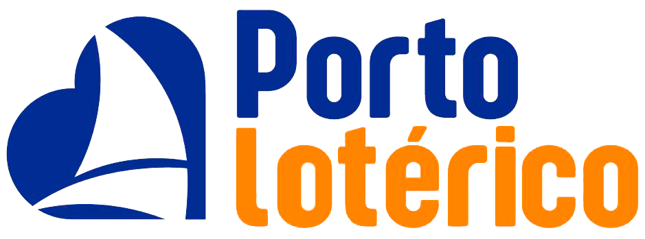 Porto Lotérico